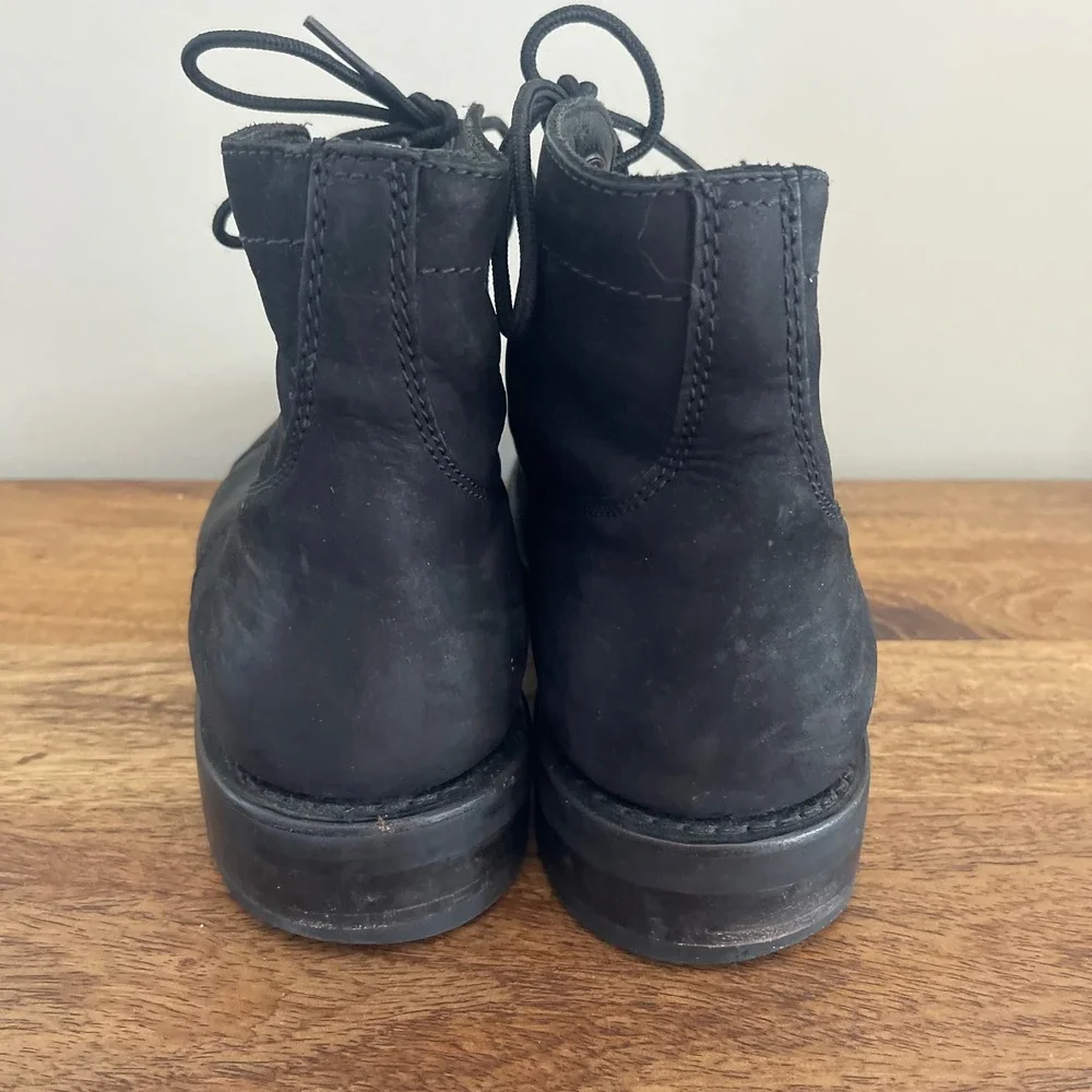 Thursday Boot Company ** please